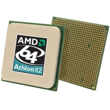 AMD ADX260OCK23GM