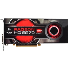 HD-687A-ZNFC