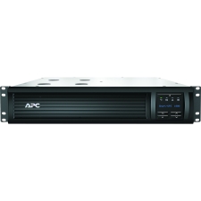 SMT1500RM2U