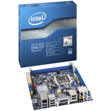 Intel BOXDH67CFB3