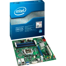Intel BOXDB65ALB3