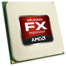 AMD FD8150FRW8KGU