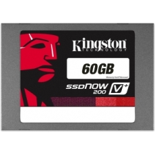 Kingston SVP200S3B7A/60G