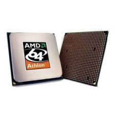 AMD ADA2800AEP4AX