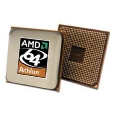 AMD ADAFX53DEP5AS