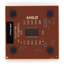 AMD ADAFX55DAA5BN