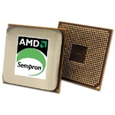 AMD SDA3000AIO2BA