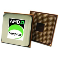 AMD SDA2500DUT3D
