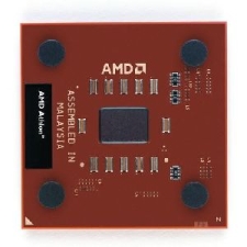 AMD AMSN2800DUT4C