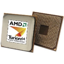 AMD TMSMT40BQX5LD