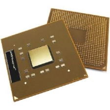 AMD SMN3000BKX2BX