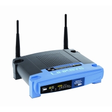 WRT54GL-EU