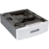30G0860-B2 Lexmark 400sht Ua Drwr W Tray (Refurbished)