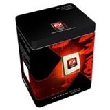 AMD FD8150FRGUBOX-A1