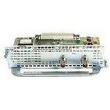 73-7458-06 Cisco One port T3 E3 Network Module (Refurbished)