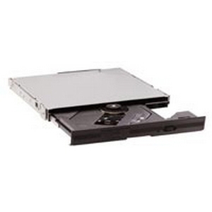 269088-B25 Compaq 16X8X24X CD-RW Multibay Drive Evo N410 N800c N800v N610