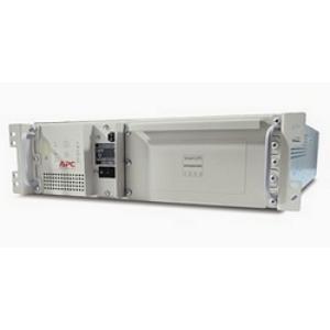 SU2000R3X155 APC Smartups 2000va Rm X155 Lineint Ruggedized Milit (Refurbished)