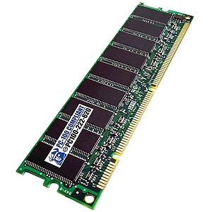 C9863 Dell 92x92x38mm 12v Fan Assembly For Poweredge