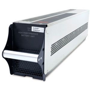 SYBT4 APC Symmetra PX Battery Module Maintenance-free Lead Acid Hot-swappable (Refurbished)