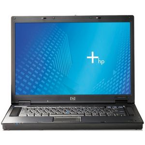 RN040AW#ABA HP nw8440 15.4" Mobile Workstation - Intel Core 2 Duo T7400 2.16 GHz (Refurbished)