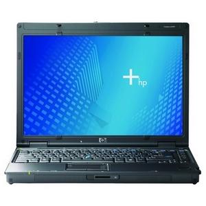 RM100AW#ABA HP Business Notebook nc6400 14.1" Notebook - Intel Core 2 Duo T5600 1.83 GHz (Refurbished)