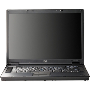 RB557UA#ABA HP nw8440 15.4" Mobile Workstation - Intel Core 2 Duo T7400 2.16 GHz (Refurbished)