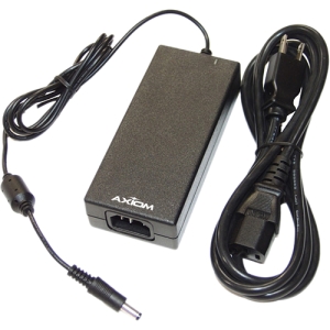 310-1093-AX Axiom 90-Watt Ac Adapter for Dell Latitude C540/C640/C840