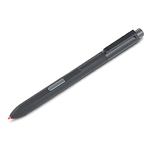 41U3143 IBM ThinkPad Tablet Digitizer Pen Stylus