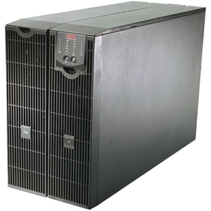 SURTD3000XLT-1TF3 APC Smartups Rt 3000va 208v Setp-down Xfmr 120v Bdl (Refurbished)