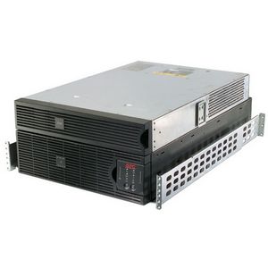 SURTD3000RMXLT-1TF5 APC Smartups Rt D 3000va Rm Ol Xl 208v W/120v 2u Xfmr (Refurbished)
