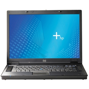 RB556UT#ABA HP nw8440 15.4" Mobile Workstation - Intel Core 2 Duo T7200 2 GHz (Refurbished)