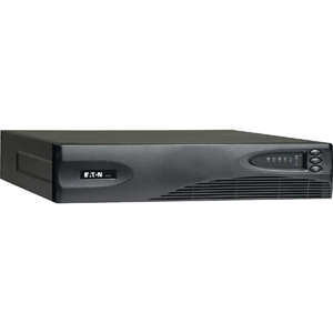 05147564-6591 Eaton 5125 RM OL Ups 2400VA 120 L5-30P O 1 L5-30 R6 5-15 (Refurbished)