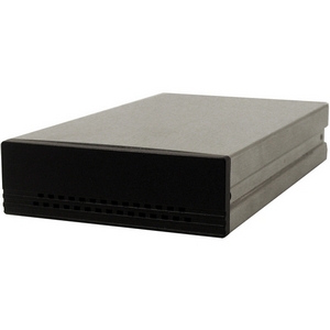 8531-3309-9500 CRU-DataPort DP25 Carrier Only USB Host-to-SATA HDD RoHS