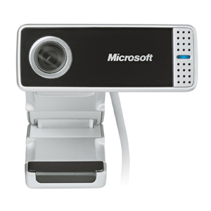 CEA-00001 Microsoft LifeCam VX 7000 Web Camera Hi-speed USB (Refurbished)