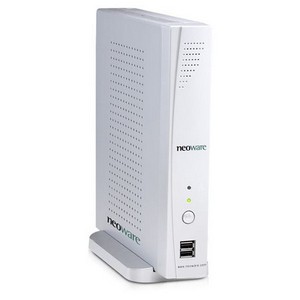 KN537AA#ABA HP Neoware c50 Thin Client (Refurbished)