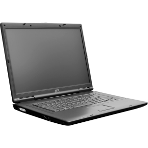 909521-61L Wyse X90L 15.4 Notebook VIA C7-M 1.20 GHz 1280 x 800 WXGA Display 1GB RAM Windows XP Embedded DisplayPort (Refurbished)