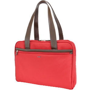DSL-314RD Victory Multimedia 17.5 Inch 13 Inch 3.5 Inch