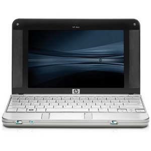 KX870AT#ABA HP Mini 2133 8.9" Netbook - VIA C7-M 1.60 GHz (Refurbished)