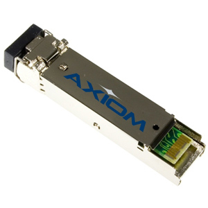 AA1403001-AX Axiom 100pct Nortel Compatible 10gbase-lr Xfp Smf Mod