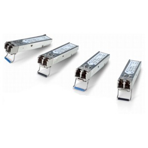 CWDMSFP1590-AX Axiom CWDM 1590 NM SFP Gigabit Ethernet and 1G/2G FC