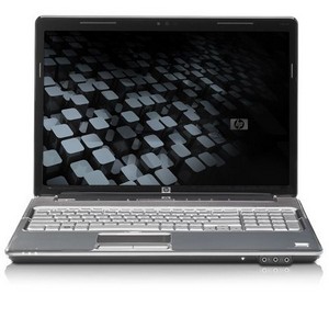 FF214UA#ABA HP Pavilion dv7-1000 17" (BrightView) Notebook - Intel Core 2 Duo P7350 2 GHz (Refurbished)