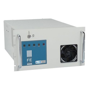 RH040AA0A0A0A0B Eaton Fe 2.1kva 60hz Rm Lineint Ups Needs Ext Batt Pk Hw (Refurbished)
