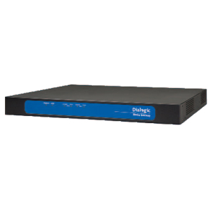 306-310 Dialogic Corporation Dialogic Dmg3008bri 4pt/8ch Bri Gtw