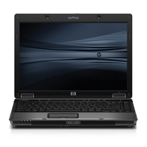 FQ233AW#ABA HP Business Notebook 6530b 14.1" Notebook - Intel Core 2 Duo P8400 Dual-core (2 Core) 2.26 GHz (Refurbished)