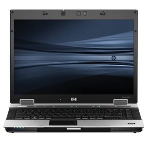 KS056UA#ABA HP EliteBook 8530w 15.4" Mobile Workstation - Intel Core 2 Extreme X9100 Dual-core (2 Core) 3.06 GHz (Refurbished)