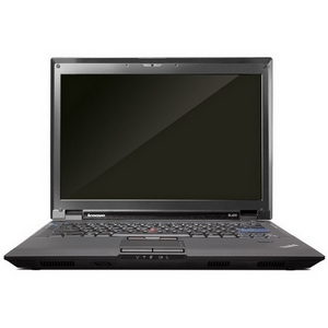 M4L-80098860 Lenovo ThinkPad SL400 2743-82U
