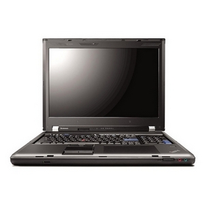 M4L-80056168 Lenovo ThinkPad W700 275237U