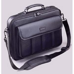CKN-002 Victory Multimedia Synthetic Leather Black 15.5 Inch 11.5 Inch 4.5 Inch