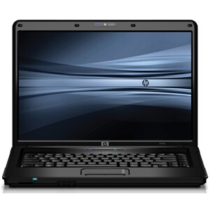 KS126UT#ABA HP Business Notebook 6730s 15.4" (BrightView) Notebook - Intel Celeron M 585 2.16 GHz - Black (Refurbished)