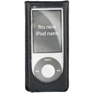 DLA71057/17 Philips HipCase for iPod nano